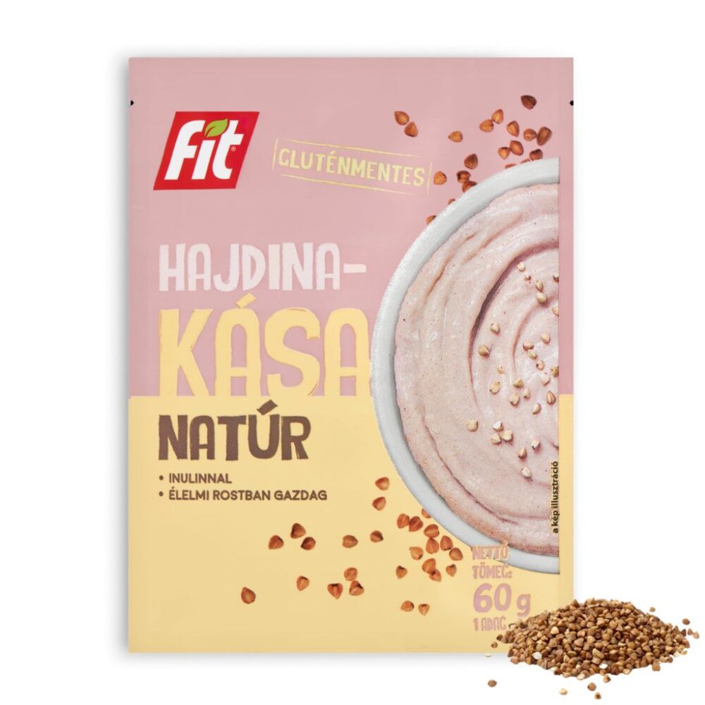 Hajdinakása