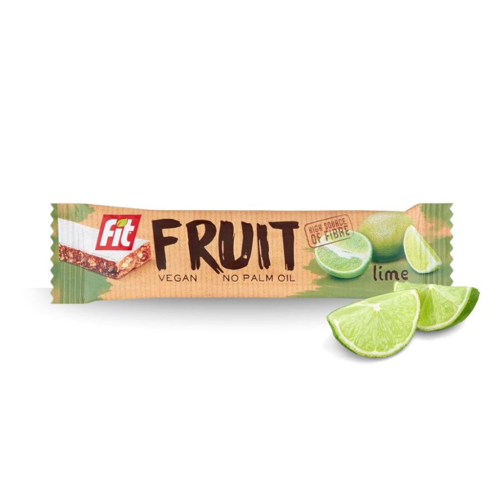Fruit limeos