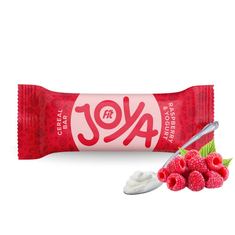 JOYA málnás
